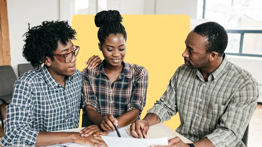 What Is a Personal Loan and How Does It Work in the U.S.?