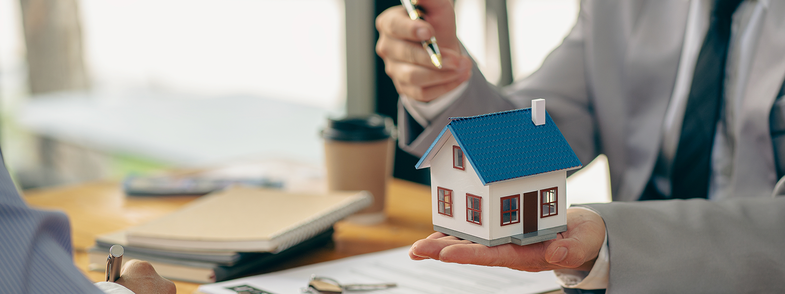 Buying a Home in a Competitive Market: Tips for U.S. First-Time Buyers