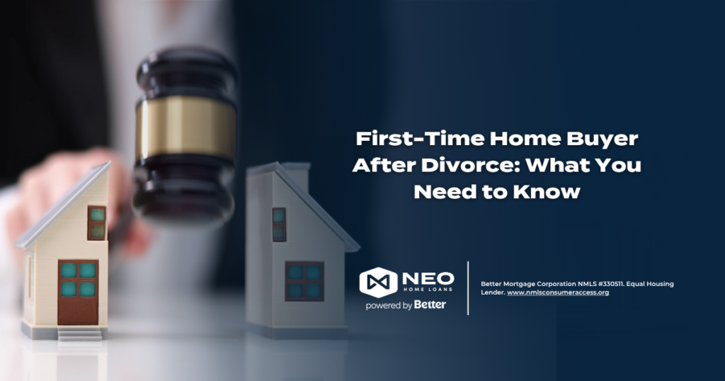 First-Time Home Buyer Loans with Zero Down: What You Need to Know in 2025