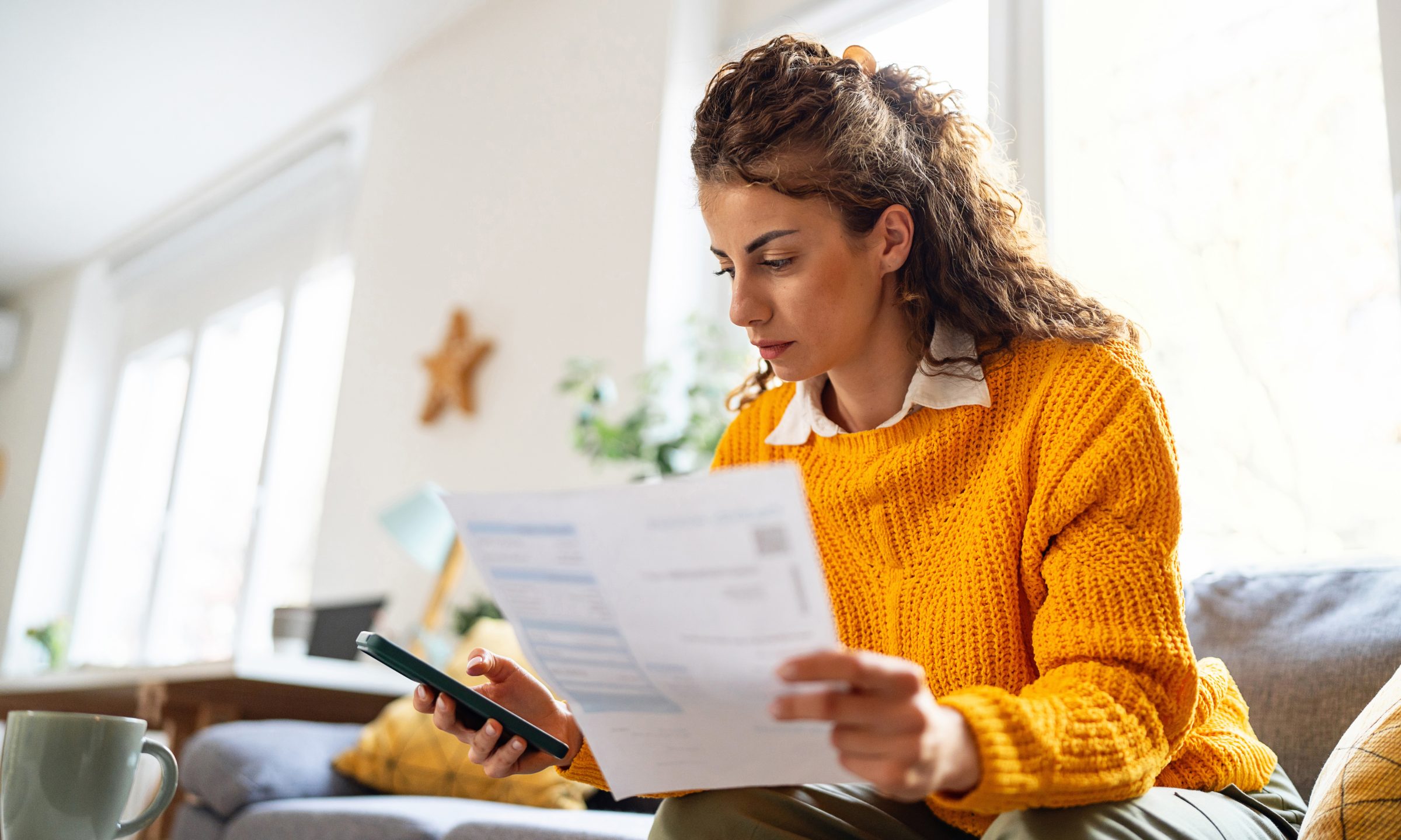 How Loan Term Affects Your Personal Loan Repayment