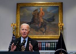 How Biden Administration Policies May Impact Refinancing in 2025