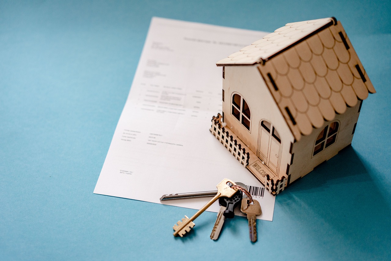 Understanding Personal Loan Interest Rates in the U.S.