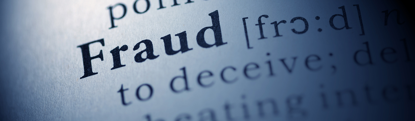 Mortgage Fraud in the USA: Trends and Prevention