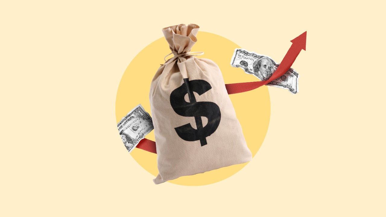 Personal Loans in 2025: Trends and Forecasts