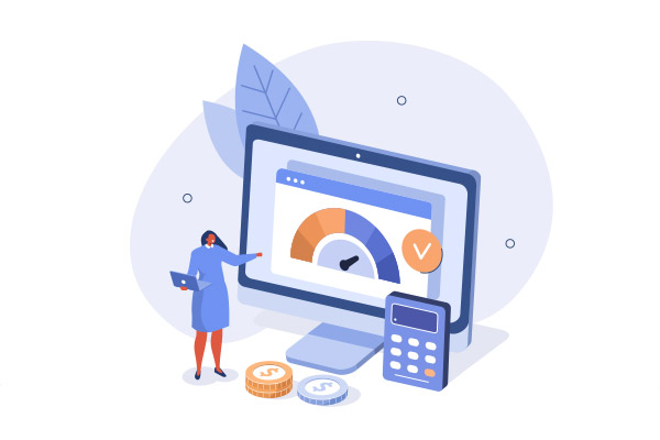 Personal Loans in 2025: When They Make Sense and How to Use Them Wisely