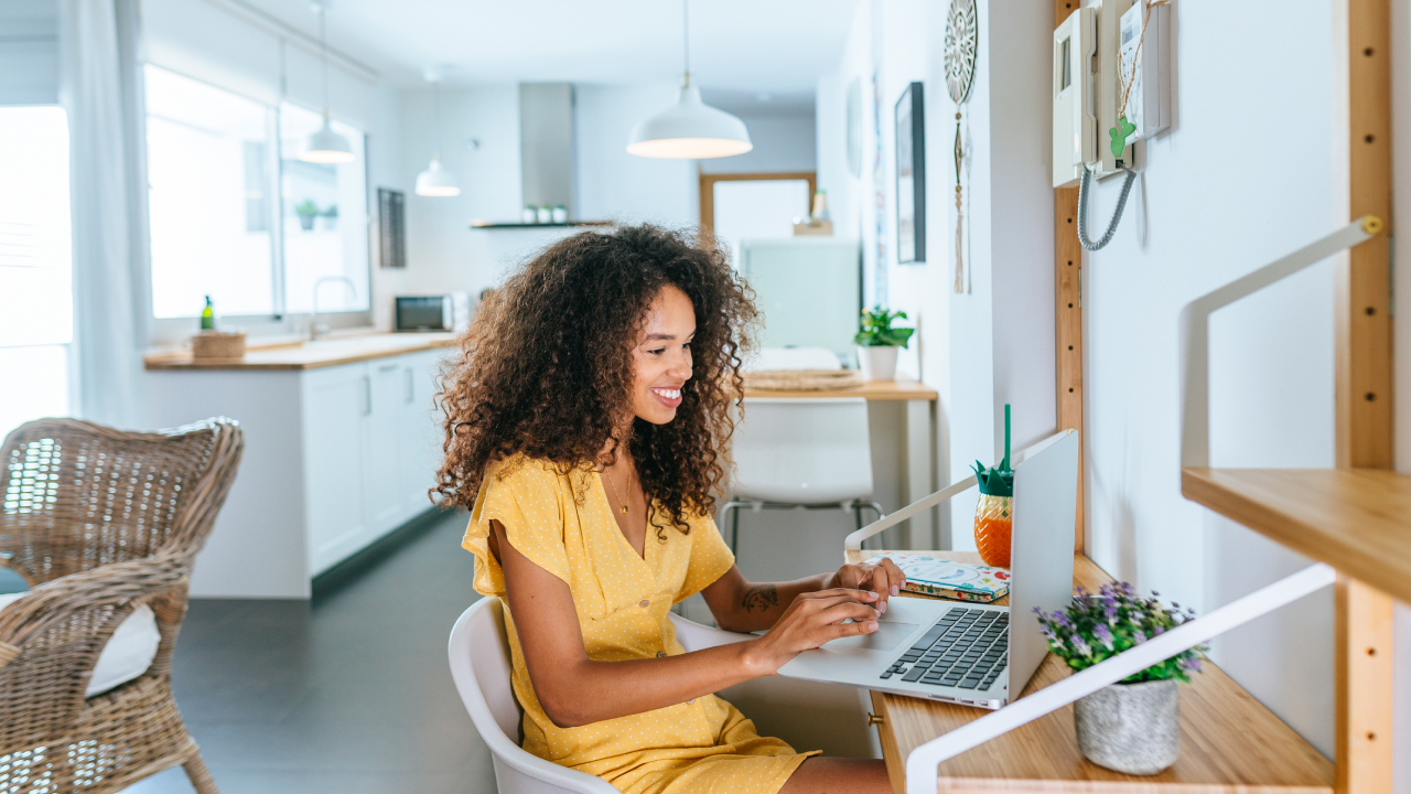 Smart Borrowing in 2025: How U.S. Consumers Can Maximize the Benefits of Personal Loans
