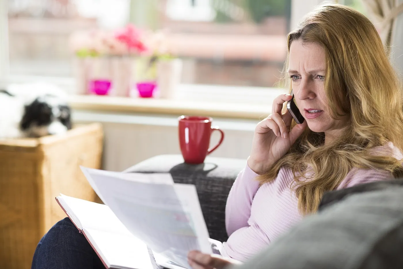 Refinancing with Bad Credit: What U.S. Homeowners Should Know