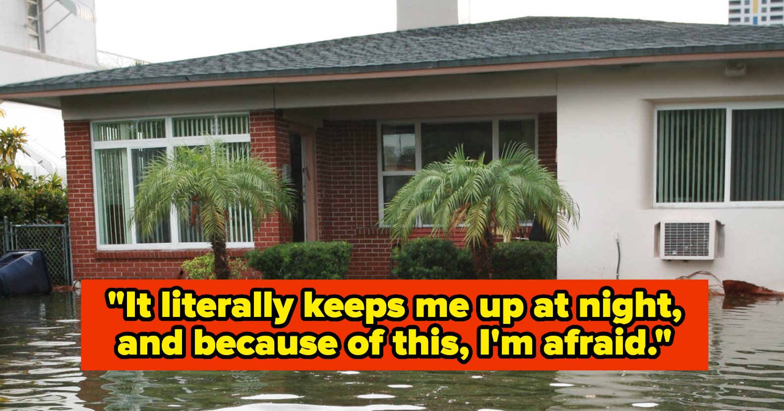 Top 12 Sneaky Hidden Costs First-Time Buyers Never Expect