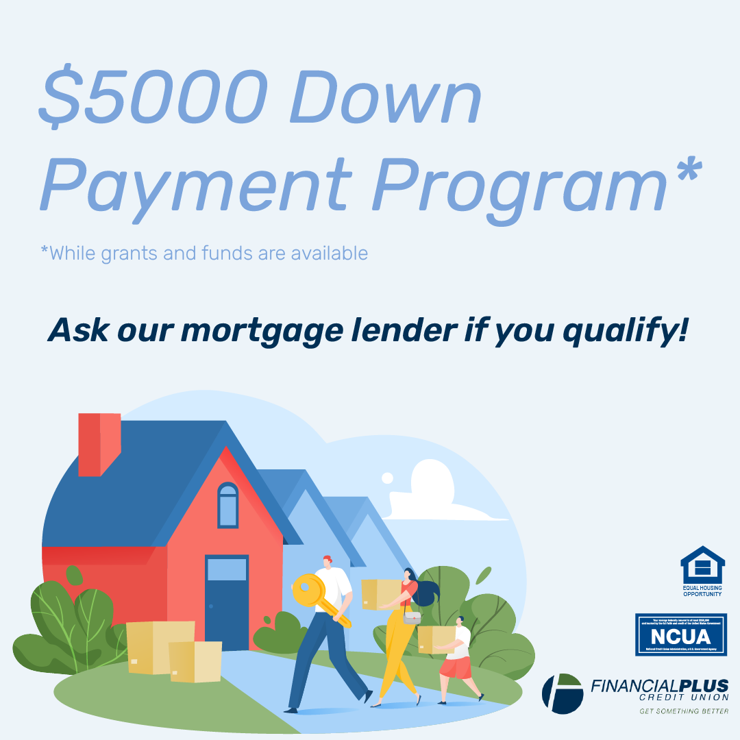 First-Time Homebuyer Grants: Free Money You Didn’t Know You Qualified For